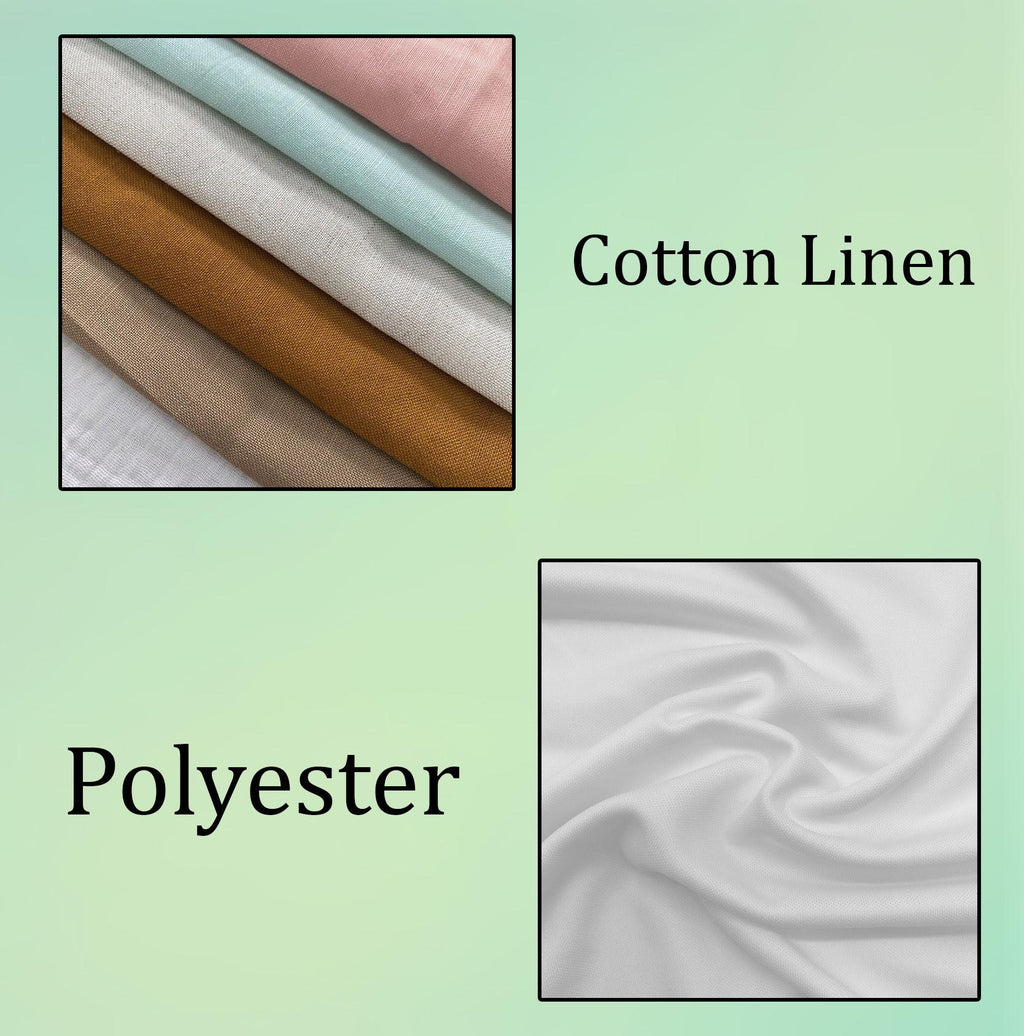 Christian Wedding Table Runner with Bible Verse, We Love Because He First Loved Us, Religious Fabric Table Sign, Sweetheart Table Decor